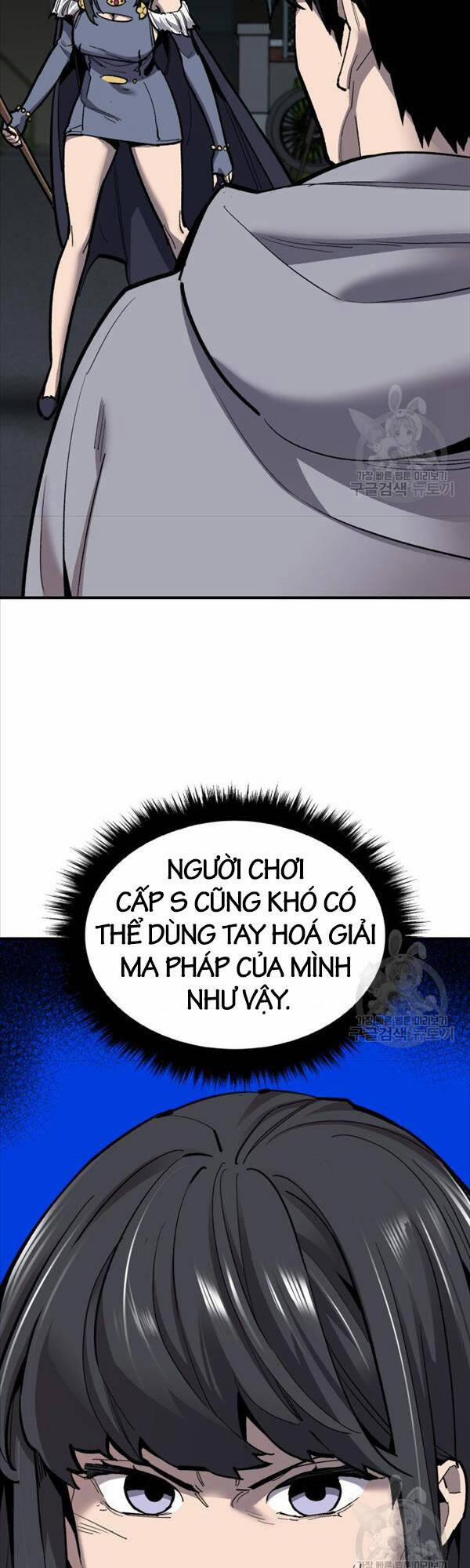 Phá Bỏ Giới Hạn 104 trang 4