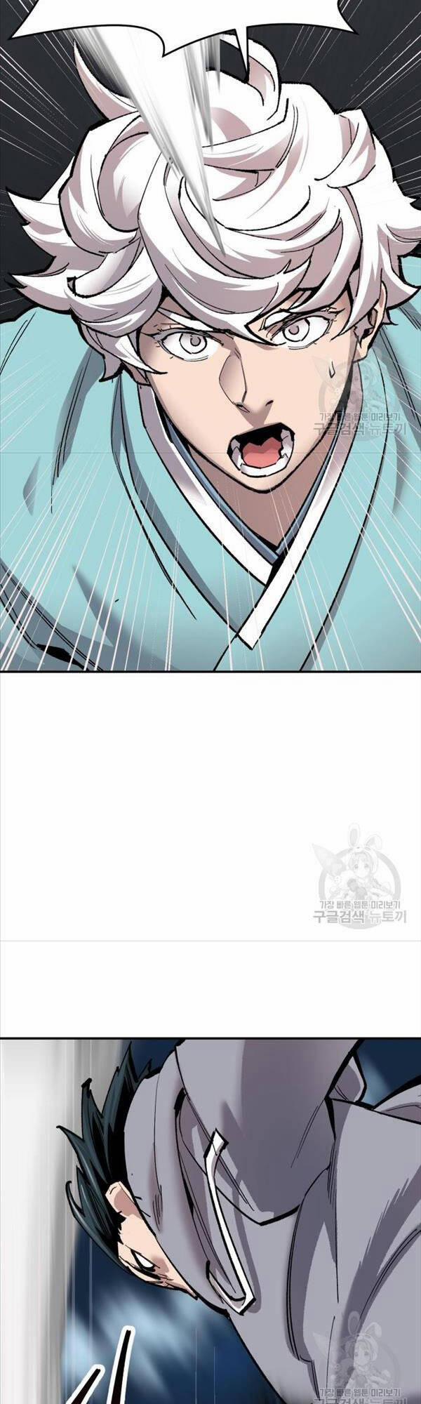 Phá Bỏ Giới Hạn 104 trang 42