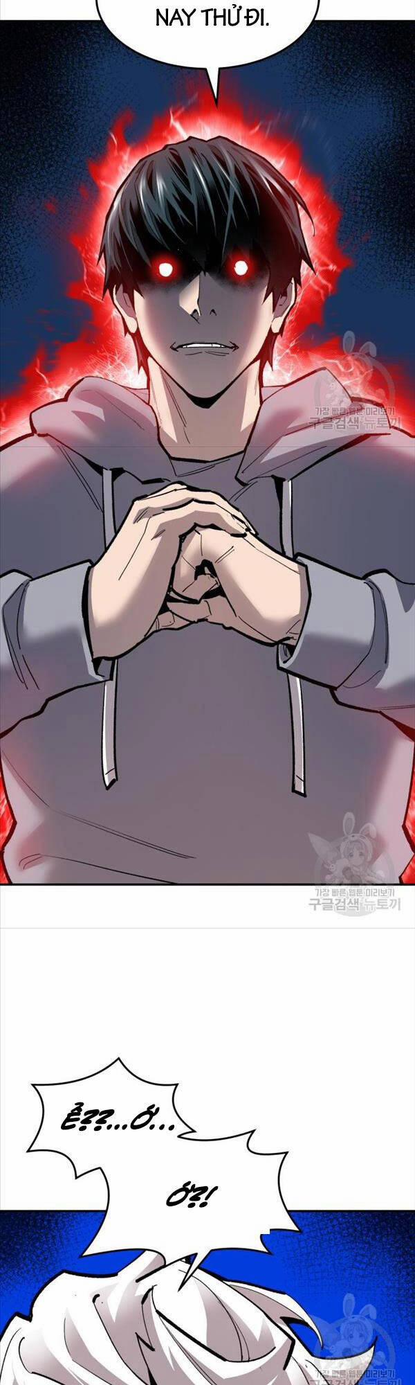 Phá Bỏ Giới Hạn 104 trang 53