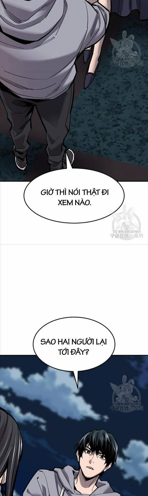 Phá Bỏ Giới Hạn 104 trang 57