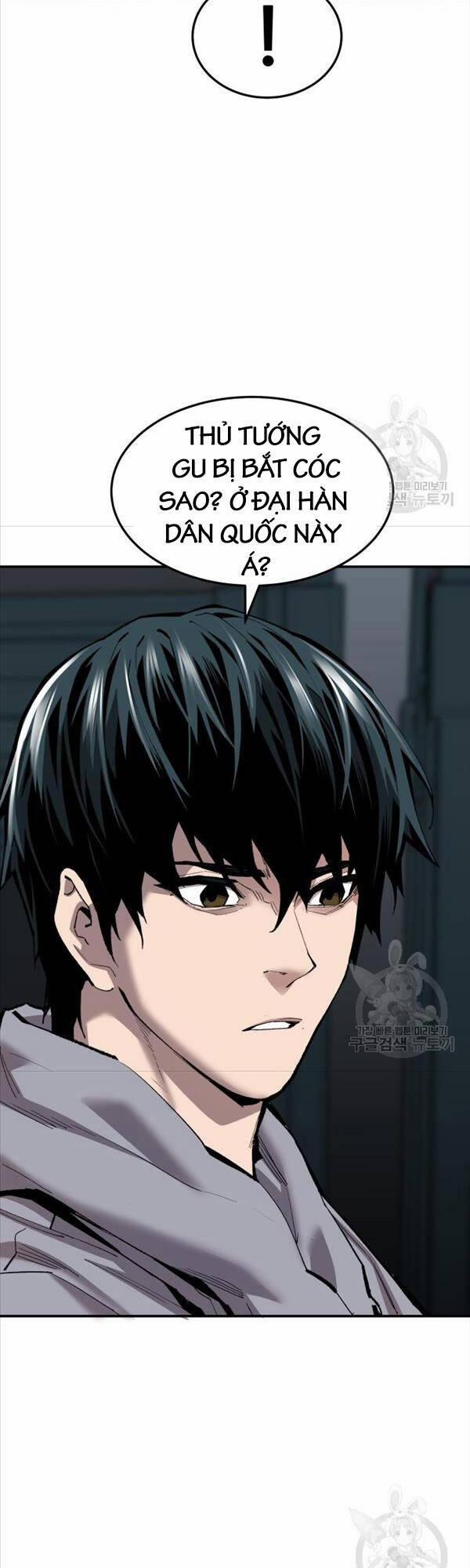 Phá Bỏ Giới Hạn 104 trang 62