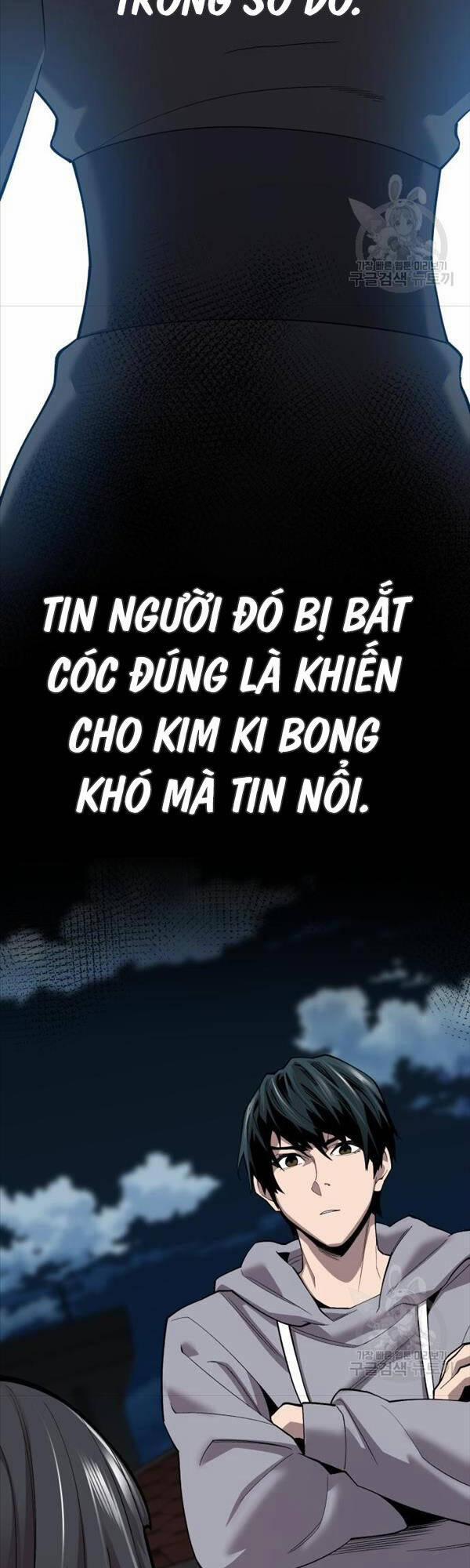 Phá Bỏ Giới Hạn 104 trang 64
