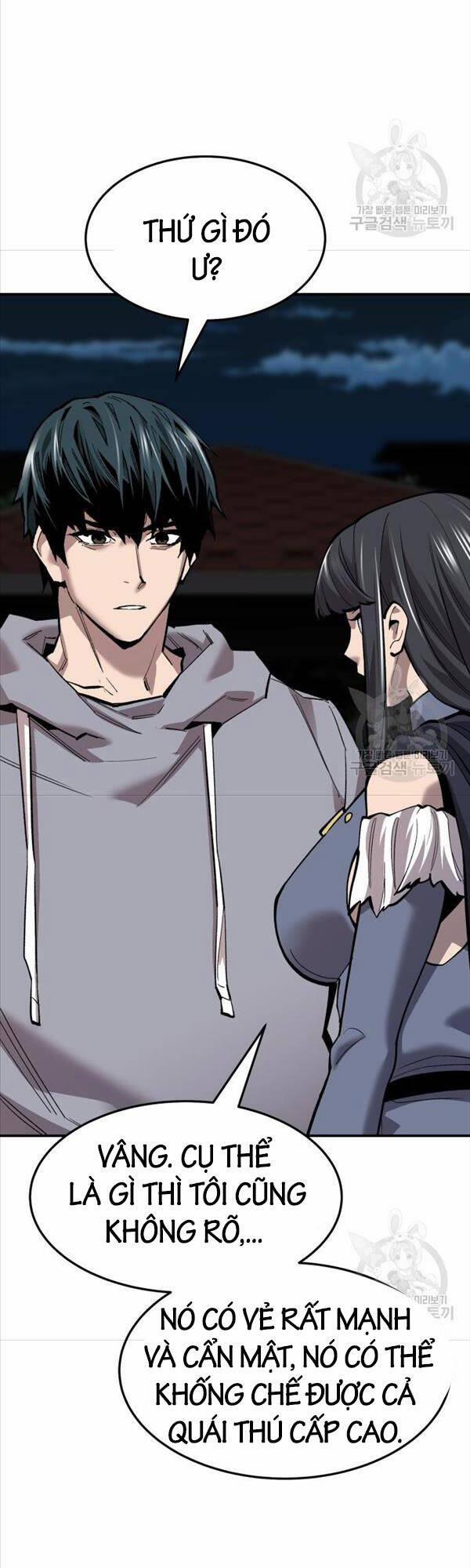 Phá Bỏ Giới Hạn 104 trang 73