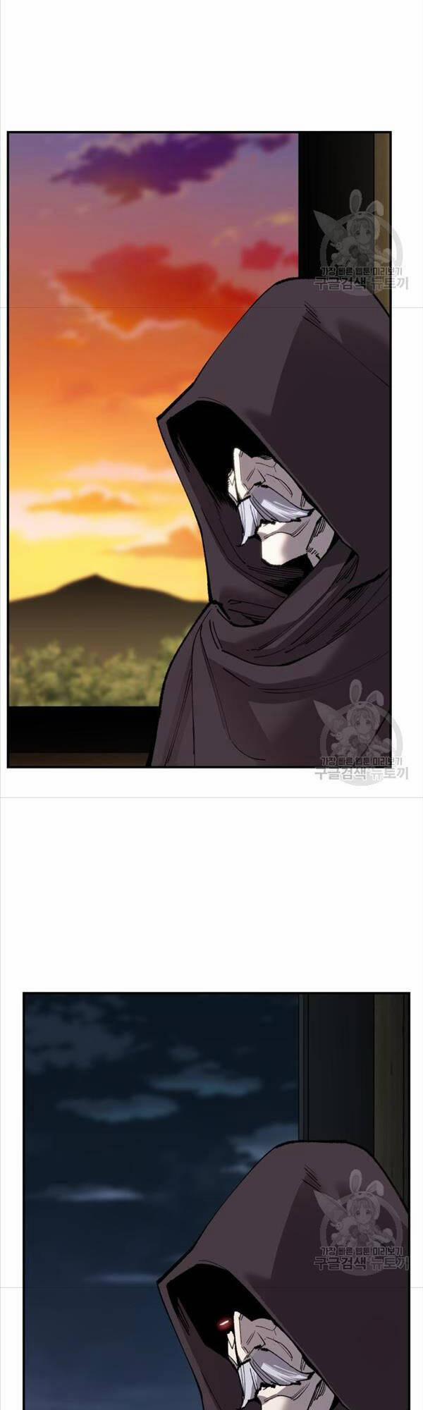 Phá Bỏ Giới Hạn 104 trang 88