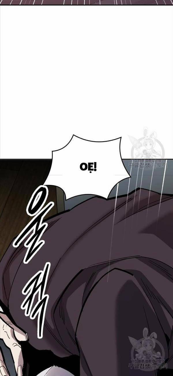 Phá Bỏ Giới Hạn 104 trang 90