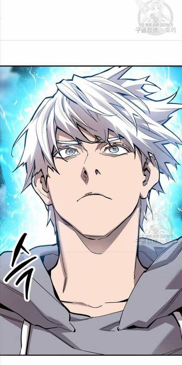 Phá Bỏ Giới Hạn 105 trang 10