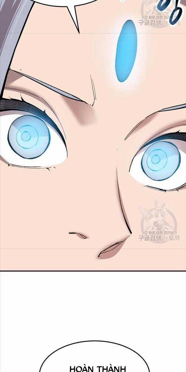 Phá Bỏ Giới Hạn 105 trang 104