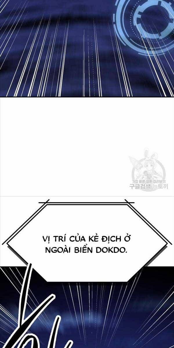 Phá Bỏ Giới Hạn 105 trang 107