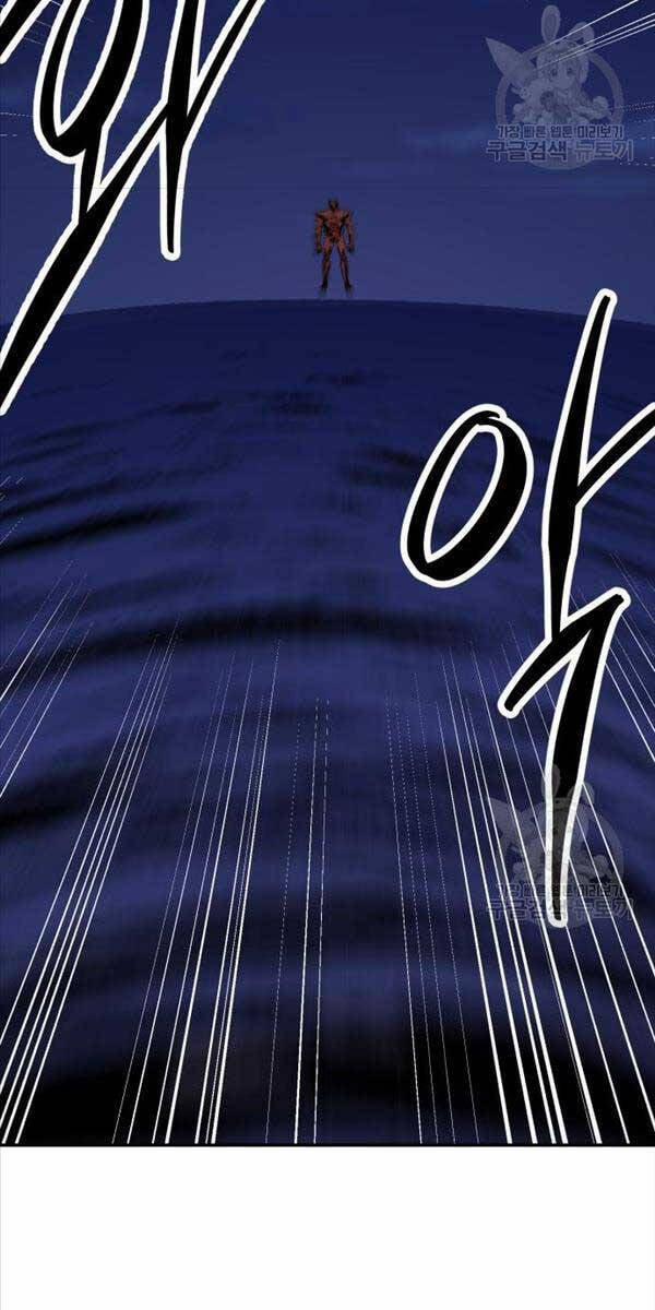 Phá Bỏ Giới Hạn 105 trang 108