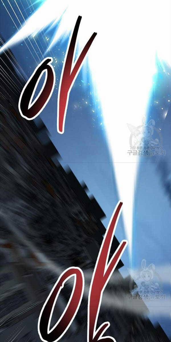 Phá Bỏ Giới Hạn 105 trang 113