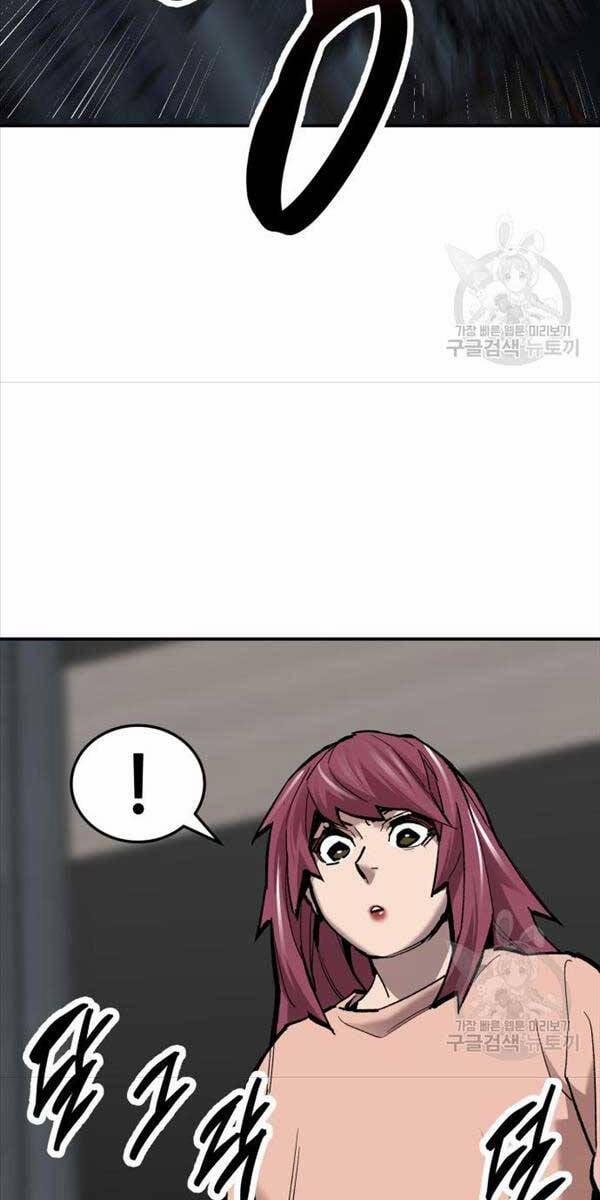 Phá Bỏ Giới Hạn 105 trang 114