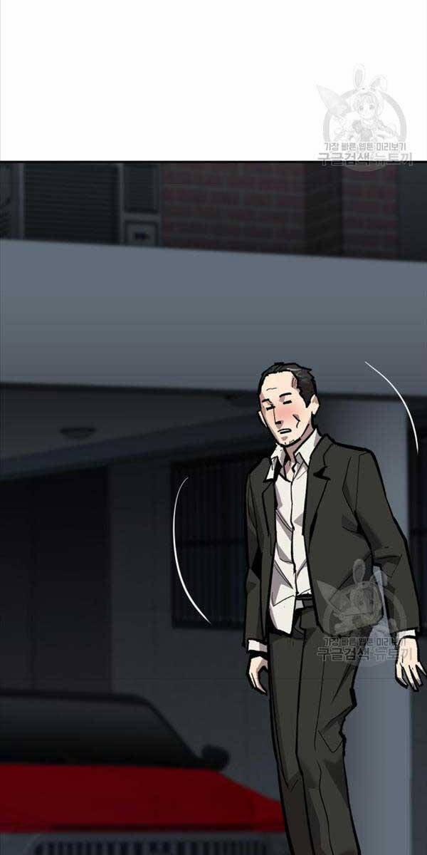 Phá Bỏ Giới Hạn 105 trang 117