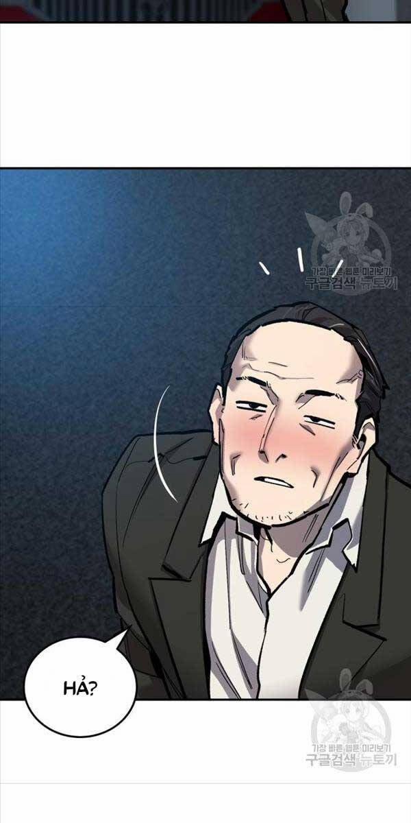 Phá Bỏ Giới Hạn 105 trang 118