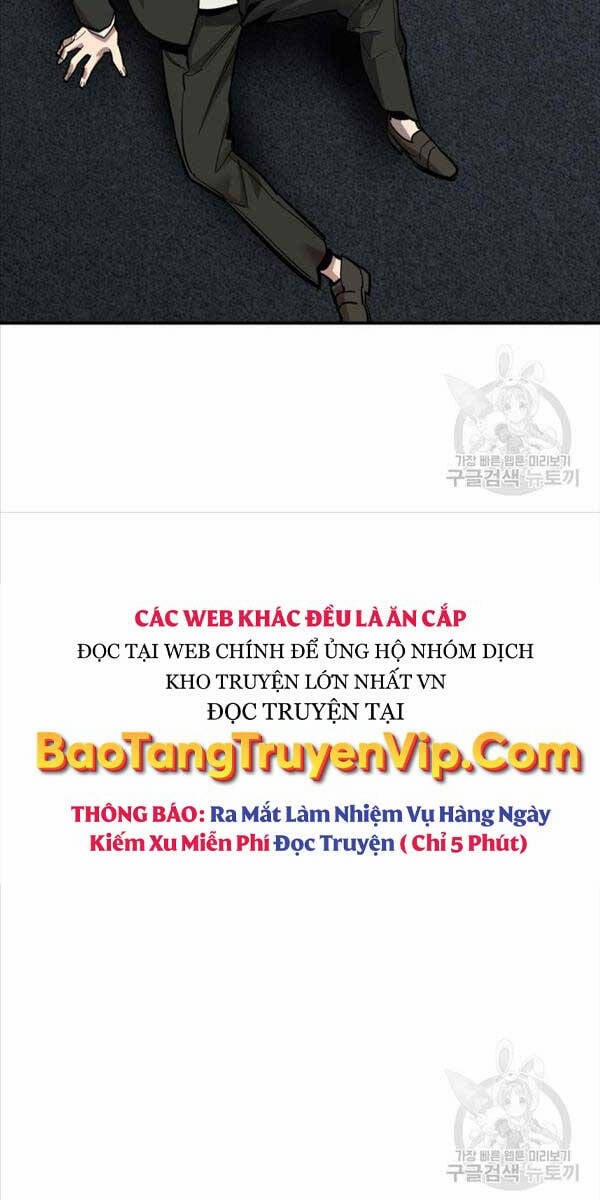 Phá Bỏ Giới Hạn 105 trang 122