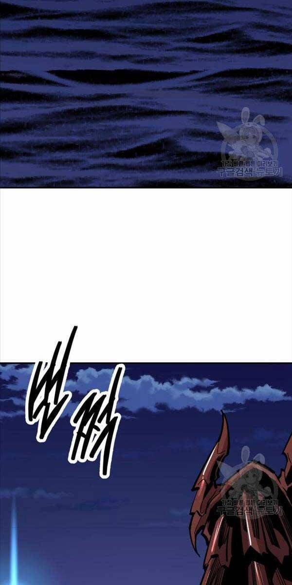 Phá Bỏ Giới Hạn 105 trang 125