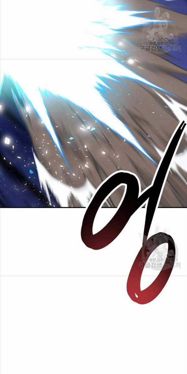 Phá Bỏ Giới Hạn 105 trang 134