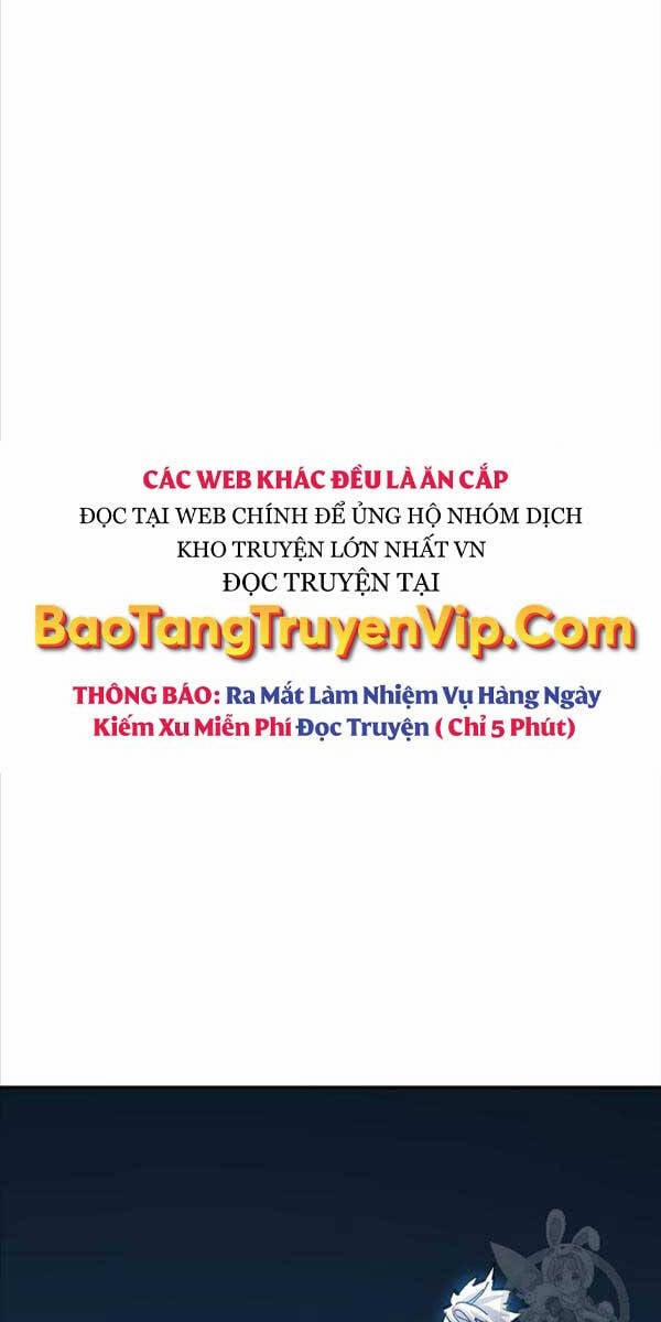 Phá Bỏ Giới Hạn 105 trang 136