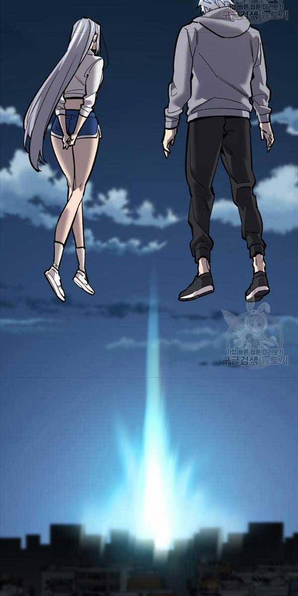 Phá Bỏ Giới Hạn 105 trang 137