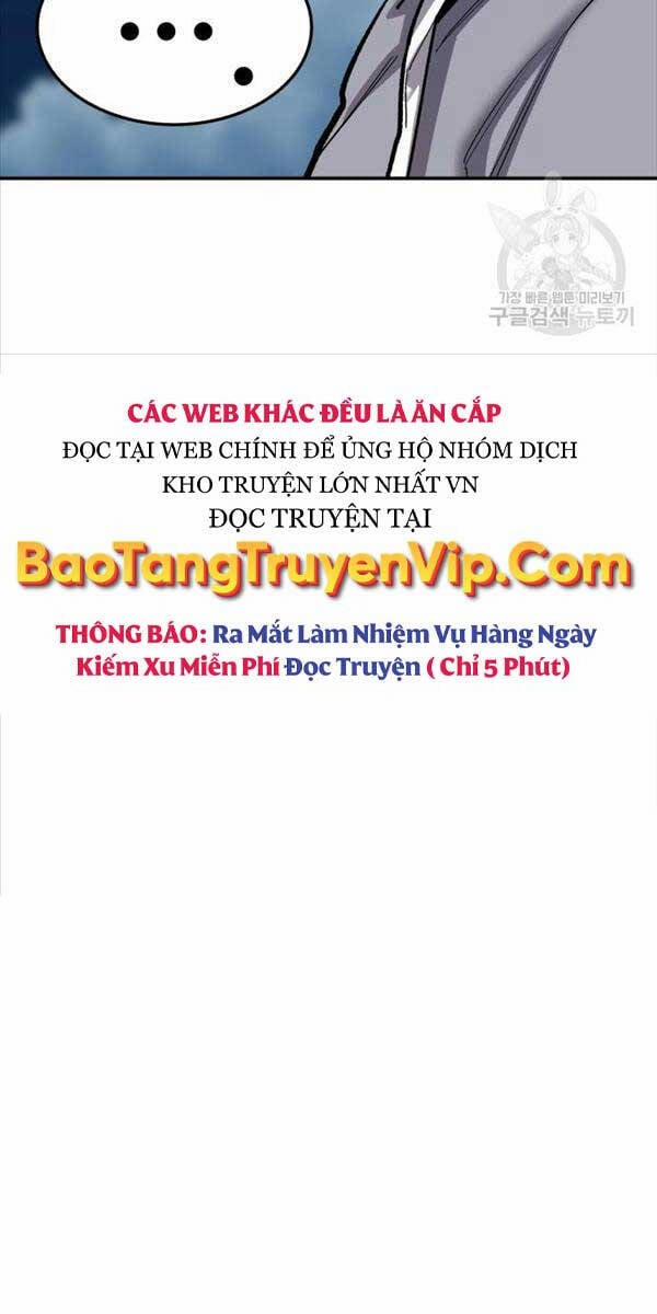Phá Bỏ Giới Hạn 105 trang 146