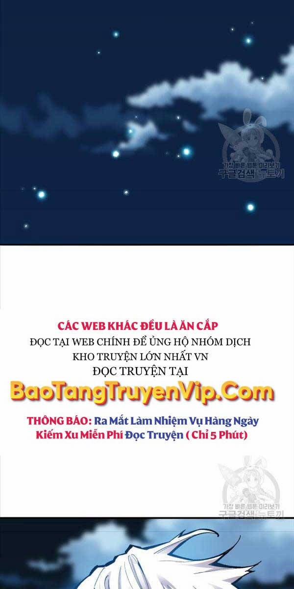 Phá Bỏ Giới Hạn 105 trang 15