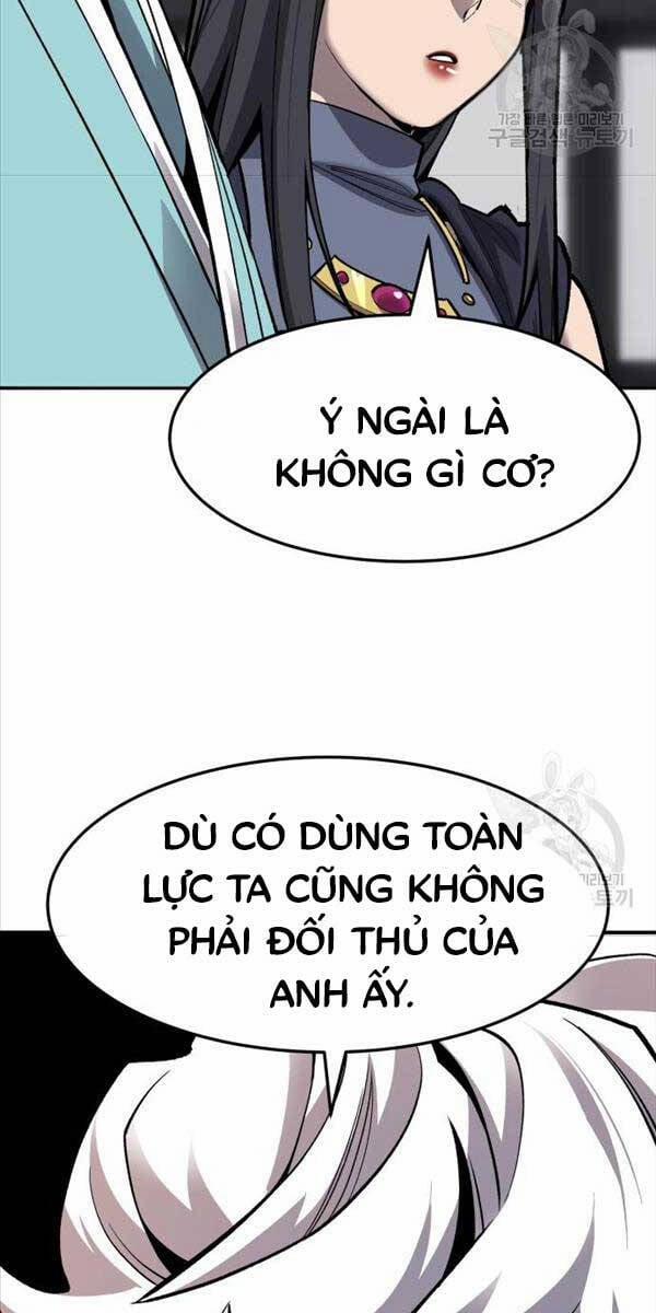 Phá Bỏ Giới Hạn 105 trang 23