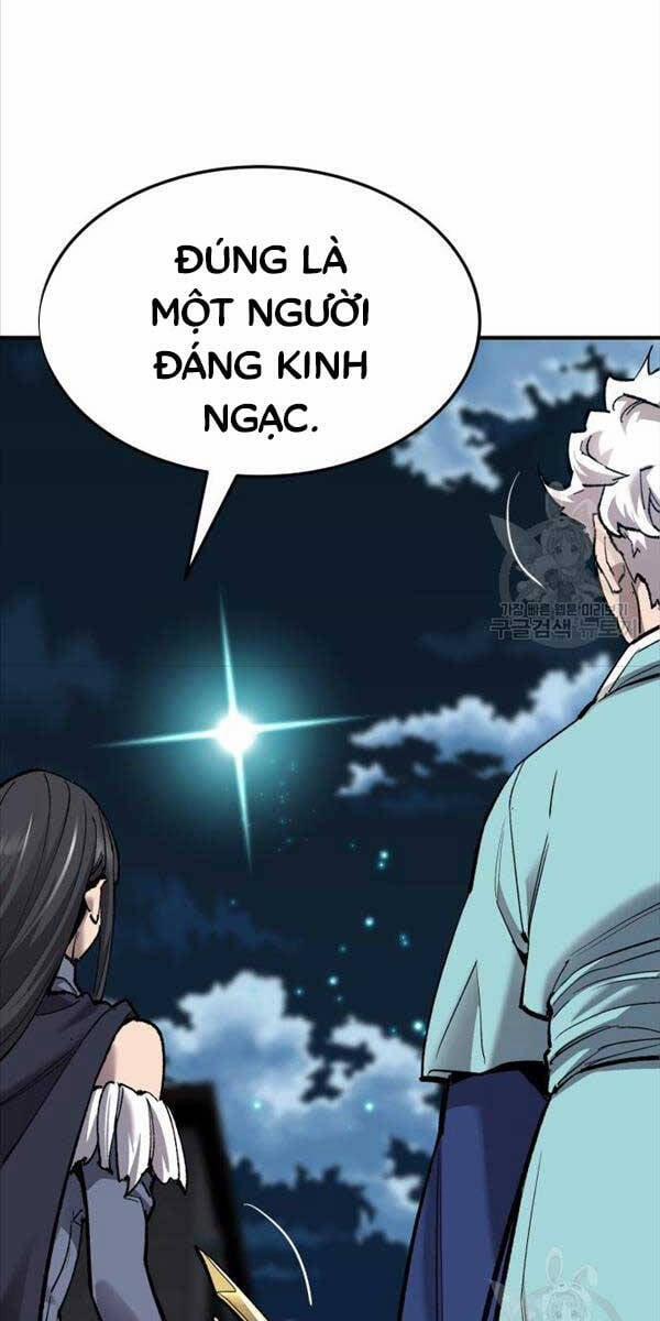 Phá Bỏ Giới Hạn 105 trang 29