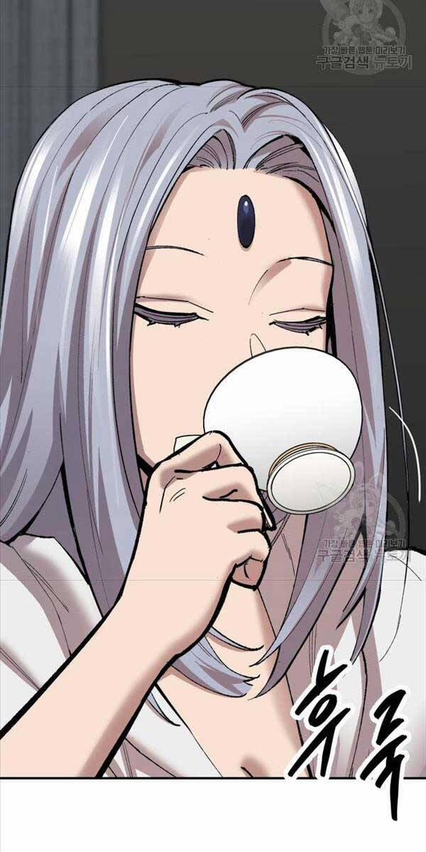 Phá Bỏ Giới Hạn 105 trang 39