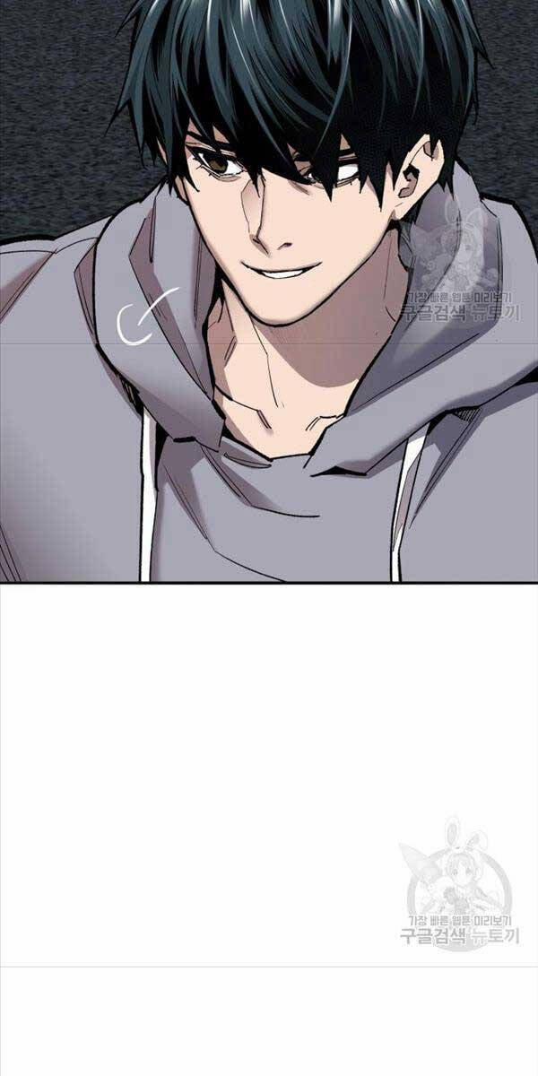 Phá Bỏ Giới Hạn 105 trang 4