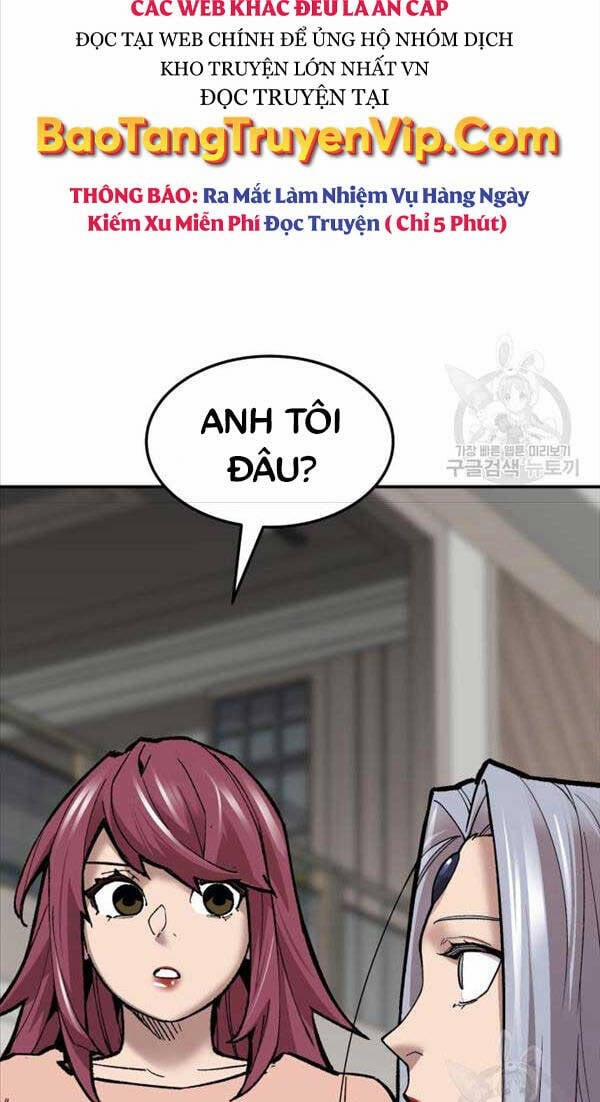 Phá Bỏ Giới Hạn 105 trang 41