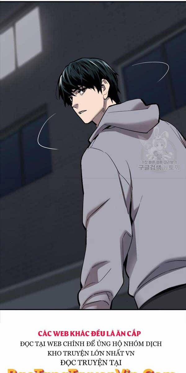 Phá Bỏ Giới Hạn 105 trang 5