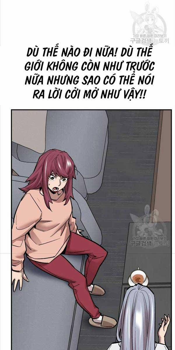 Phá Bỏ Giới Hạn 105 trang 52