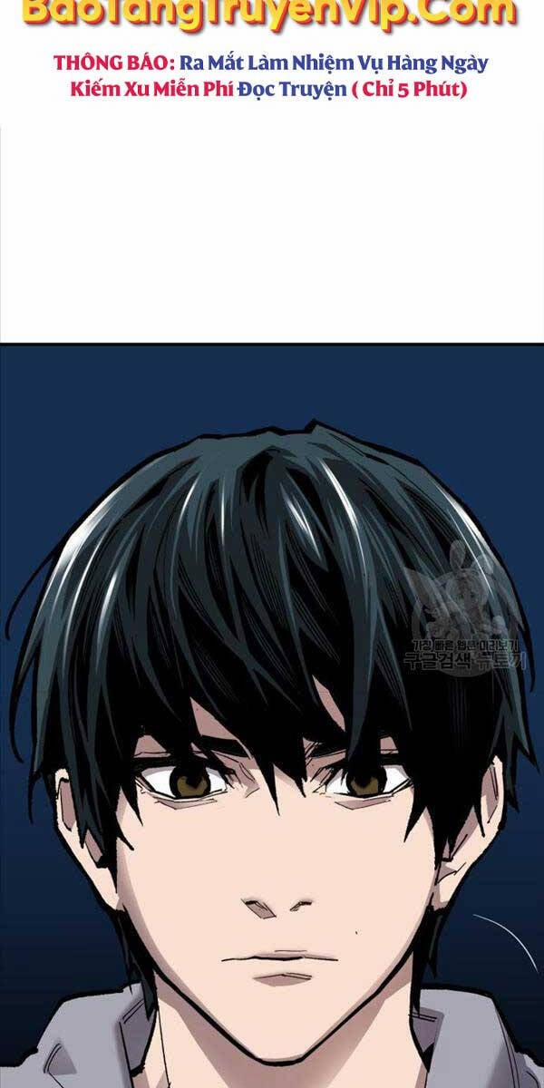 Phá Bỏ Giới Hạn 105 trang 6