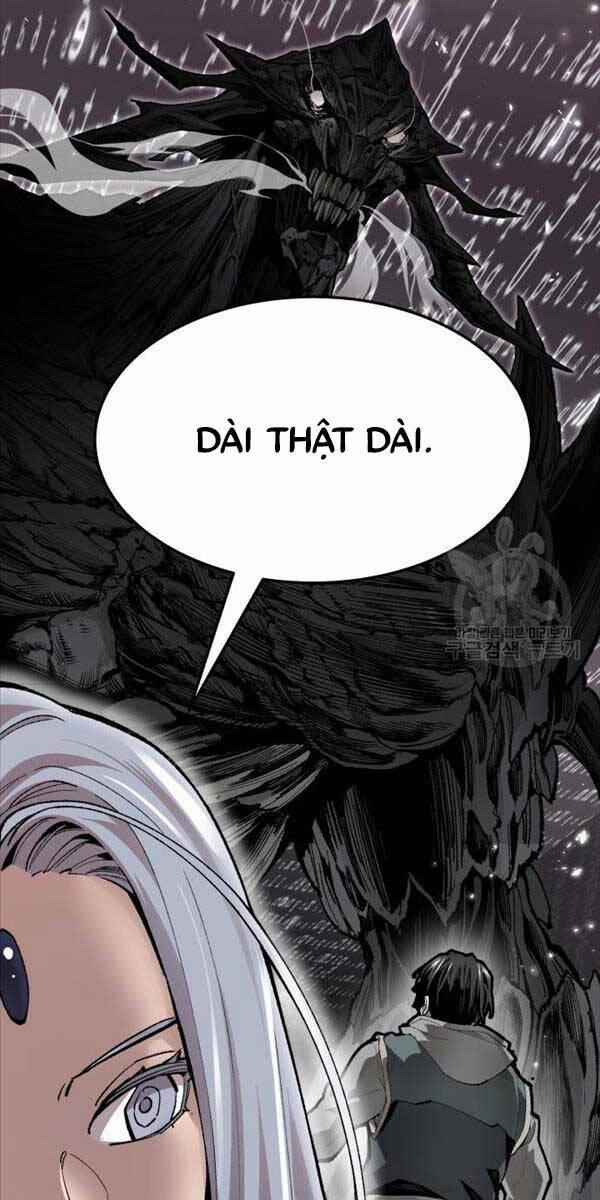 Phá Bỏ Giới Hạn 105 trang 62