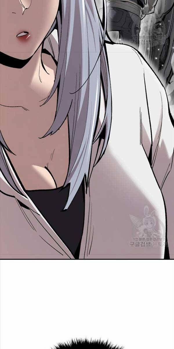 Phá Bỏ Giới Hạn 105 trang 63