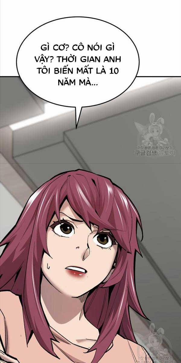 Phá Bỏ Giới Hạn 105 trang 67