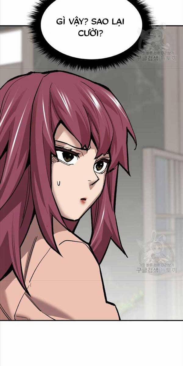 Phá Bỏ Giới Hạn 105 trang 69