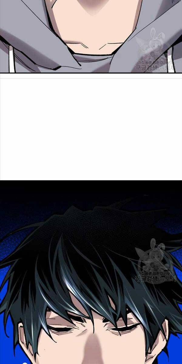 Phá Bỏ Giới Hạn 105 trang 7