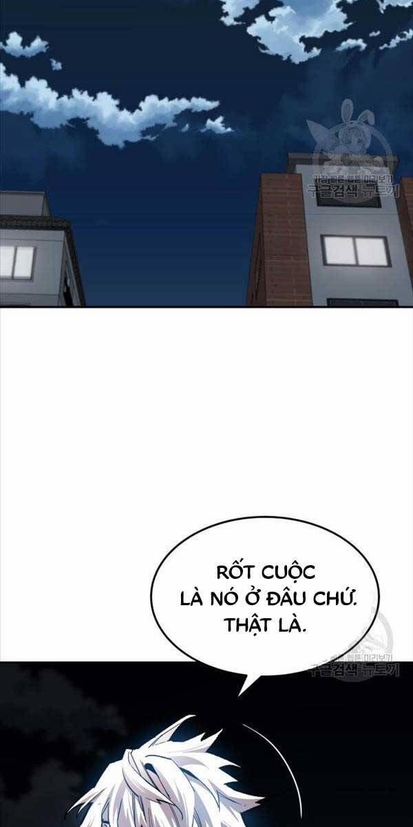 Phá Bỏ Giới Hạn 105 trang 85