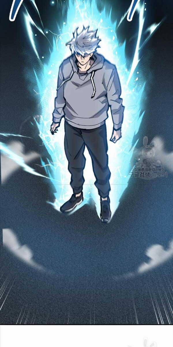 Phá Bỏ Giới Hạn 105 trang 9