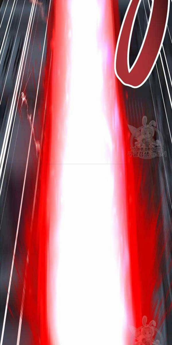 Phá Bỏ Giới Hạn 105 trang 90