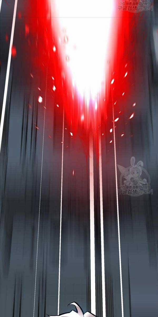 Phá Bỏ Giới Hạn 105 trang 91