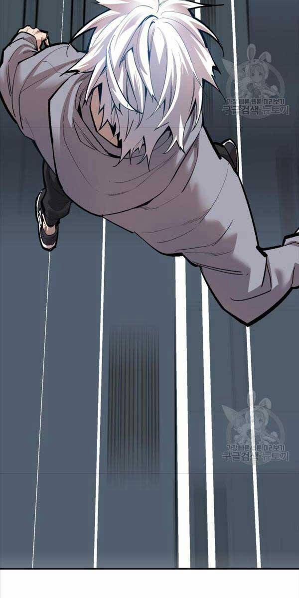 Phá Bỏ Giới Hạn 105 trang 92