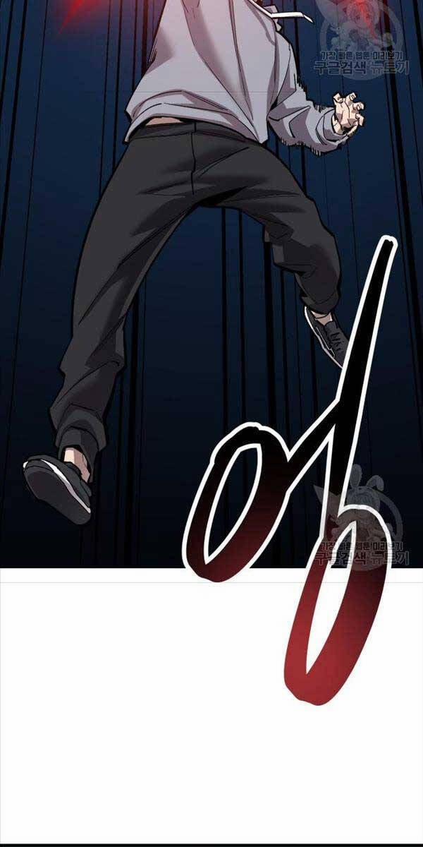 Phá Bỏ Giới Hạn 105 trang 95