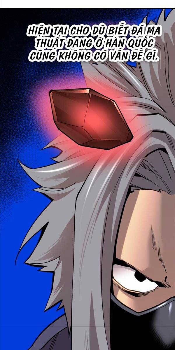 Phá Bỏ Giới Hạn 106 trang 10