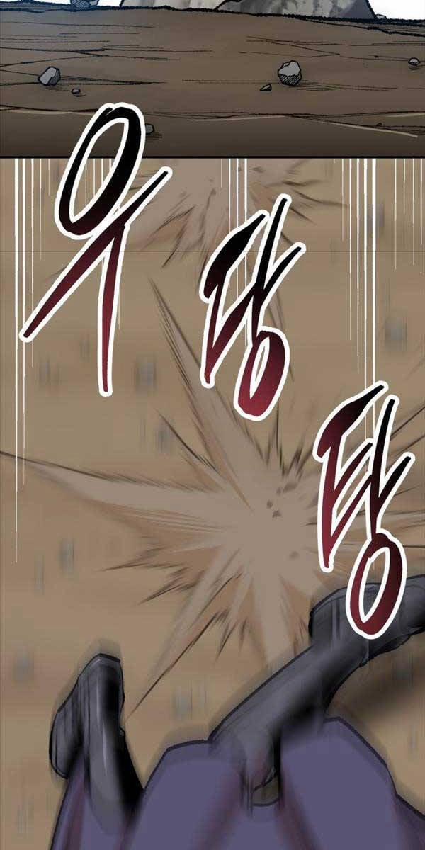 Phá Bỏ Giới Hạn 106 trang 101