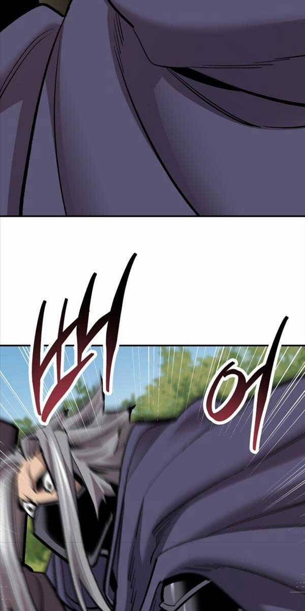 Phá Bỏ Giới Hạn 106 trang 112