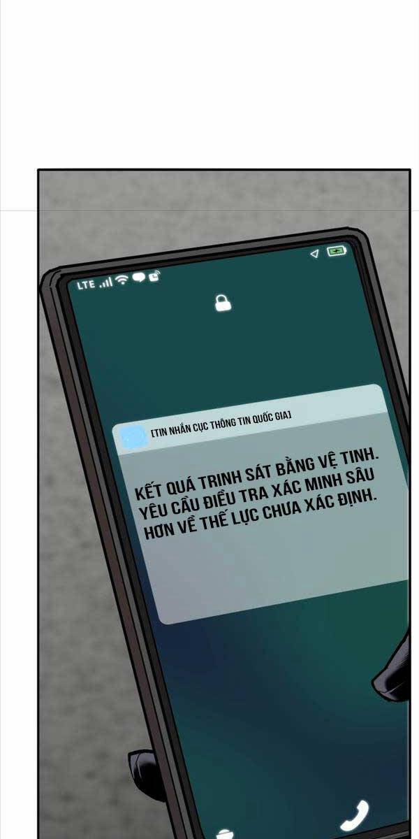 Phá Bỏ Giới Hạn 106 trang 13