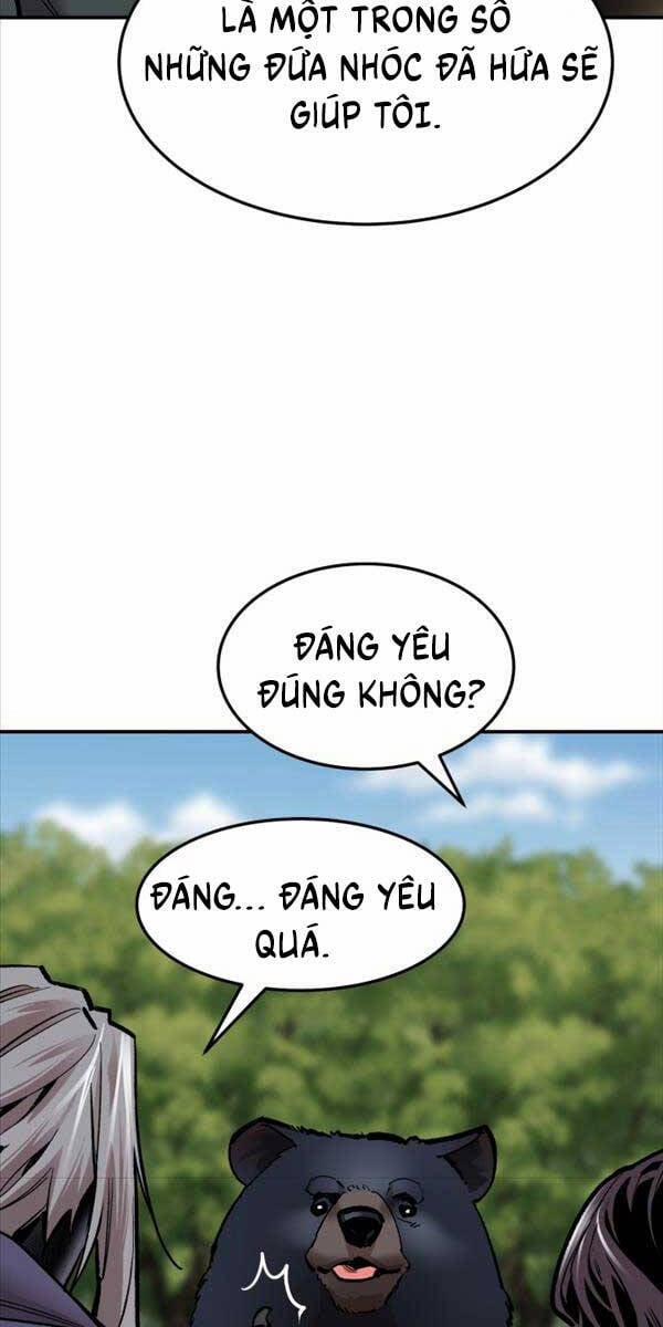 Phá Bỏ Giới Hạn 106 trang 131