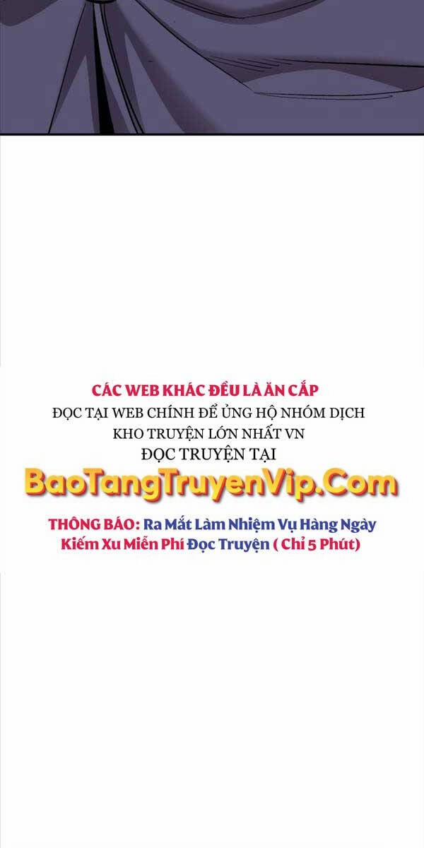 Phá Bỏ Giới Hạn 106 trang 137