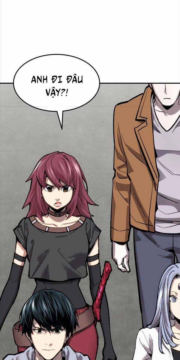 Phá Bỏ Giới Hạn 106 trang 139